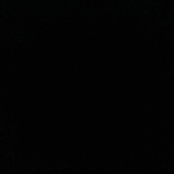 Meet your Posher, Jacob - Picture 1 of 1